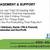 Local Yuma AZ Computer Repair & Service for Small Business 2 thumbnail