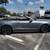 2022 Ford Mustang EcoBoost Premium Convertible 6 thumbnail