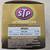 STP Oil Filter S6607XL 2 thumbnail
