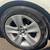 2013 BMW 528i XDrive 6 thumbnail