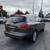 2012 Buick Enclave AWD All Wheel Drive Premium  4dr Crossover SUV 5 thumbnail