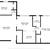 2BR 1Ba Upper Level Apartment $1450 24 thumbnail