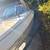 2001 Sea Ray 185 cherry Condition with toys 1 thumbnail