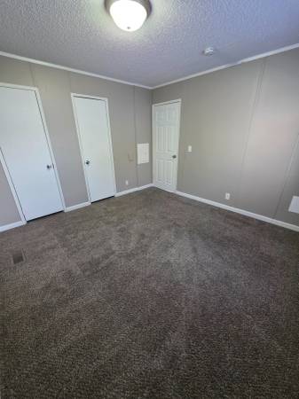 $1,049 / 3br - 1184ft2 - đĄ **Your Dream Home Awaits in Our Community!** đĄ64308025758466123