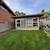 South Side Furnished Rental w/ YARD - Dogs OK! 4 thumbnail