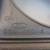 FORD ECONOLINE VAN GRILLE E-150 1970'S 6 thumbnail