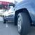 2008 Honda Ridgeline RTX 4X4 Crew Cab*EXTRA CLEAN*MUST SEE*CALL NOW*** 23 thumbnail