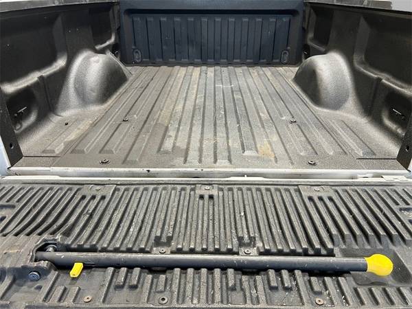 2010 Ford F-150 4x4 4WD F150 Truck Crew cab Lariat SuperCrew - $6,998 (CALL OR TEXT TODAY MB Motors LLC)63469747818241124