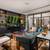 Stainless Steel Appliances, Three Roof Decks, Co-Working Space 2 thumbnail