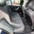 BMW 320I 9 thumbnail