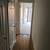 2 bedroom 2 bath Kalorama condo w/ parking 5 thumbnail