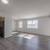 Central location in Baltimore. 2 Bed, 1 Bath! Stop by for a tour! 20 thumbnail