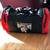 Tiger Martial arts bag and martial arts items for child 4 thumbnail