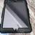iPad 9th generation, WiFi/cellular, 64GB, hard case 2 thumbnail