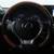 2013 Lexus ES 300h Electric Hybrid Sedan 14 thumbnail