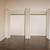 NOW w/ $1000 OFF - Recently Renovated 1 Bed Loft - Designer Features 5 thumbnail