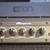 Ampeg PF-350 and PF-210HE Bass Guitar Amp Stack 3 thumbnail