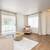 1B/1B, Convenient Guest Parking, Large Walk-In Closets 5 thumbnail