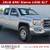 2018 GMC Sierra 1500 Quicksilver Metallic For Sale *GREAT PRICE!* 1 thumbnail