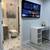 1bth - Private Master Suit & Private Entrance 6 thumbnail