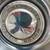 3- CHEVROLET MOTOR DIVISION 14" HUBCAPS 3 thumbnail