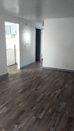 $1550.00 / 2br - 1200ft2 - Unidad individual moderna en West Valley City | Disponible 15/08/2025 | $1650/63674310796675124