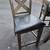 Dining Room Table + 6 Chairs 2 thumbnail