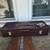 Grill Tool Set 5 thumbnail