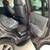 2006 Range Rover Supercharged 11 thumbnail