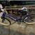 Three (3) beach cruise style bikes (26") mens and ladies 2 thumbnail
