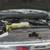 2000 Ford Excursion 4x4 4WD Limited SUV 20 thumbnail