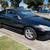 2007 HONDA ACCORD EX-L, CLEAN TITLE, 138K MILES, TAGS AUG 2026 2 thumbnail