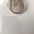 1921’ USA Morgan Silver Coins 1 thumbnail