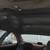 (Rare) Clean Title 1995 Honda Civic Coupe 12 thumbnail