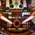 Williams Star Trek: The Next Gen (1993) Pinball – HUO Since 2003, Grea 6 thumbnail