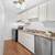 Gorgeous 3-Bedroom Townhouse in the Heart of the Beaches 11 thumbnail