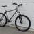2000 Ibis Silk Ti Titanium Softail Mountain Bike (Size Medium / 18.5") 2 thumbnail