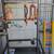 Parrot bird cage 2 thumbnail