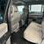 ** 2019 Ford F-150 XLT Crew Cab 4x4 Pickup ** 9 thumbnail