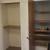 Basement studio Apt: Please read complete add thank you. 7 thumbnail