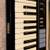 YAMAHA PORTABLE KEYBOARD • MODEL PSR-12 • PRE-OWNED • IN VGC 3 thumbnail