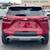 2020 Chevrolet Blazer FWD 1LT (480)993-6633 Angel 4 thumbnail