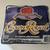 2006 Crown Royal Rouse Racing Jamie McMurray Seat Cushion NOS 1 thumbnail