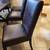 Broyhill solid wood dining room set seats up to 10. 4 thumbnail