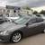 2014 Nissan Maxima 3.5 S 4dr Sedan - Comes with Warranty! 3 thumbnail