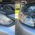 Headlight Restoration, Mobile, Phoenix area, $60/pair 2 thumbnail