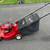 Murray 21” Bagger Push Mower 6.75HP Autochoke 7 thumbnail