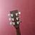 Vintage 1970s Goya acoustic guitar 5 thumbnail