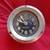 ANTIQUE CAR CLOCK CIRCA (1916) 1 thumbnail