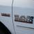 2014 Ram 3500 Tradesman 17 thumbnail